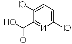 二氯吡啶酸